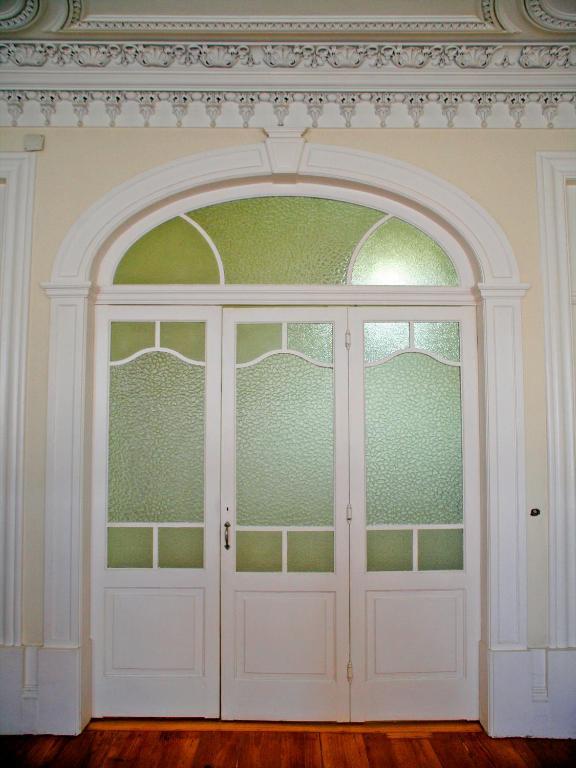 Alma Porto Hostel Oda fotoğraf